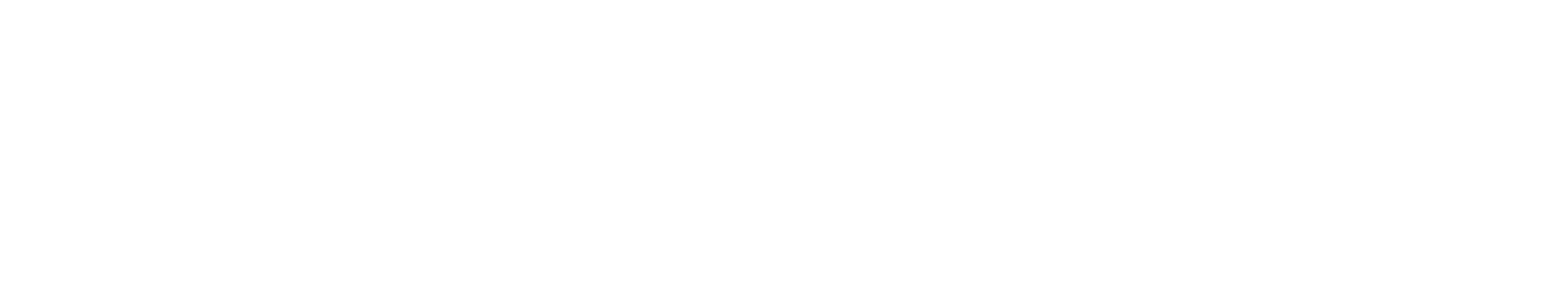 AphelionDev logo