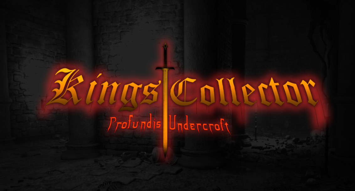 Kings Collector Splash