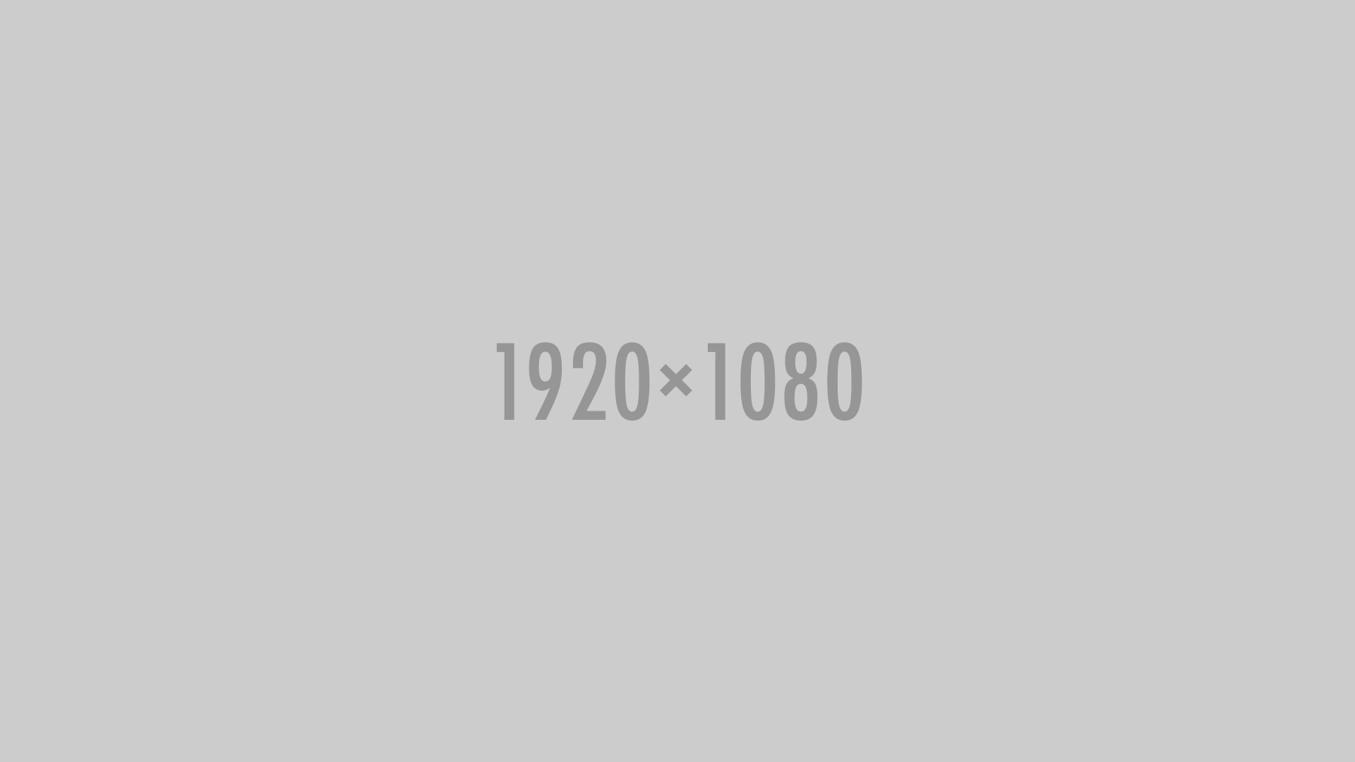 Project Placeholder logo
